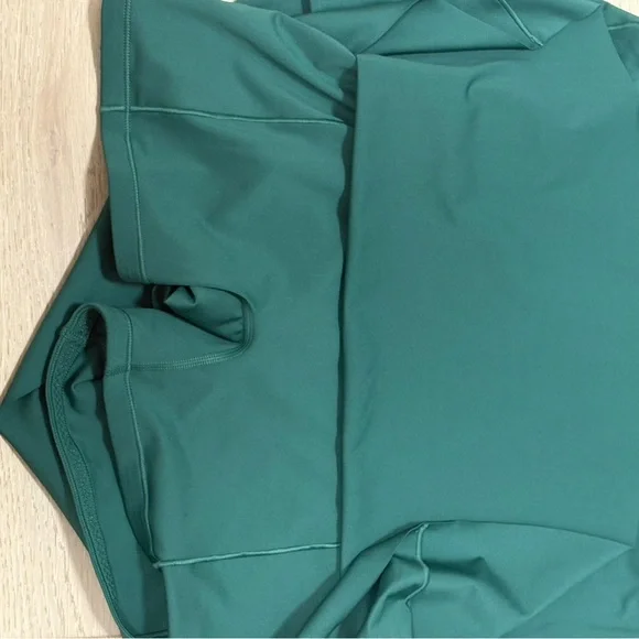 Athleta Sports Dress - Picture 3 of 3